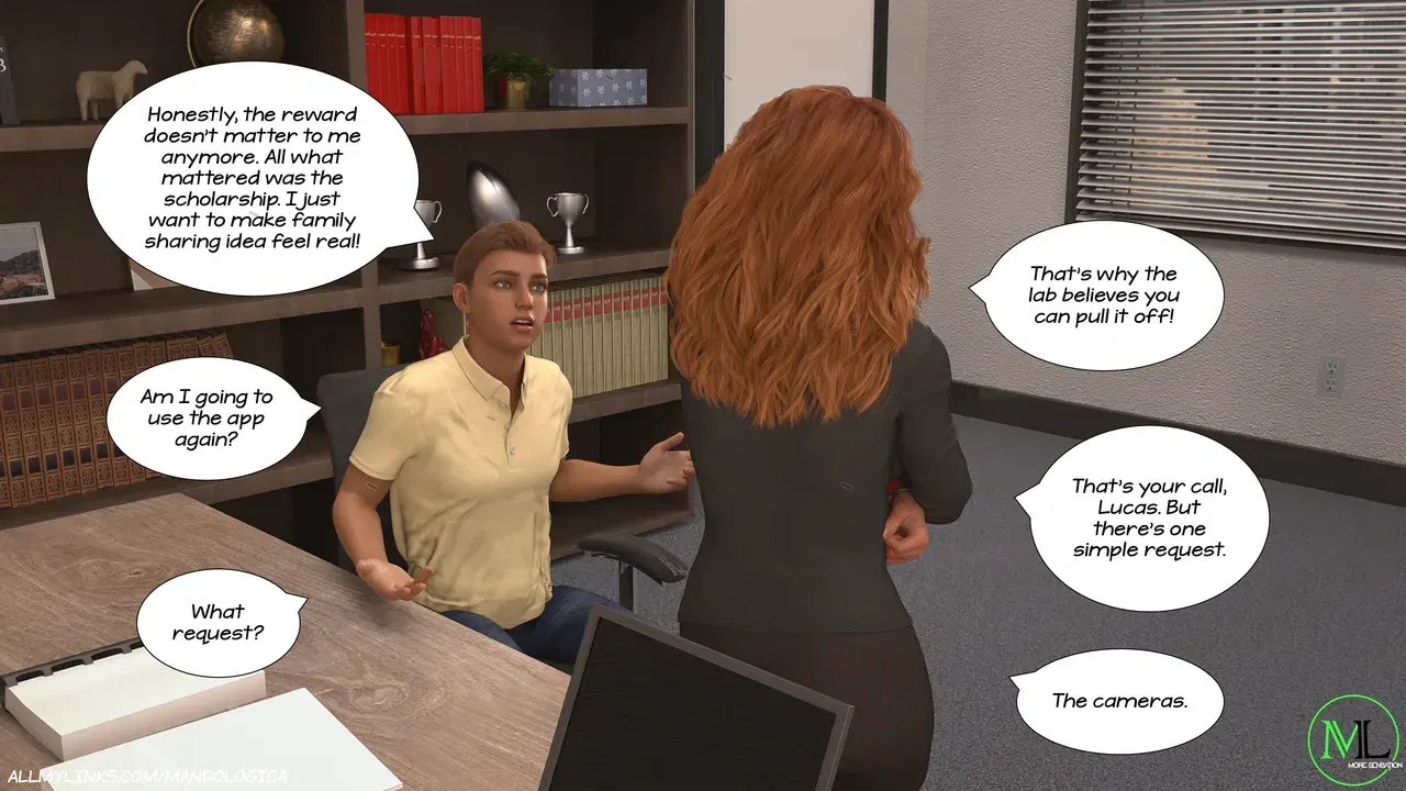 Image #132