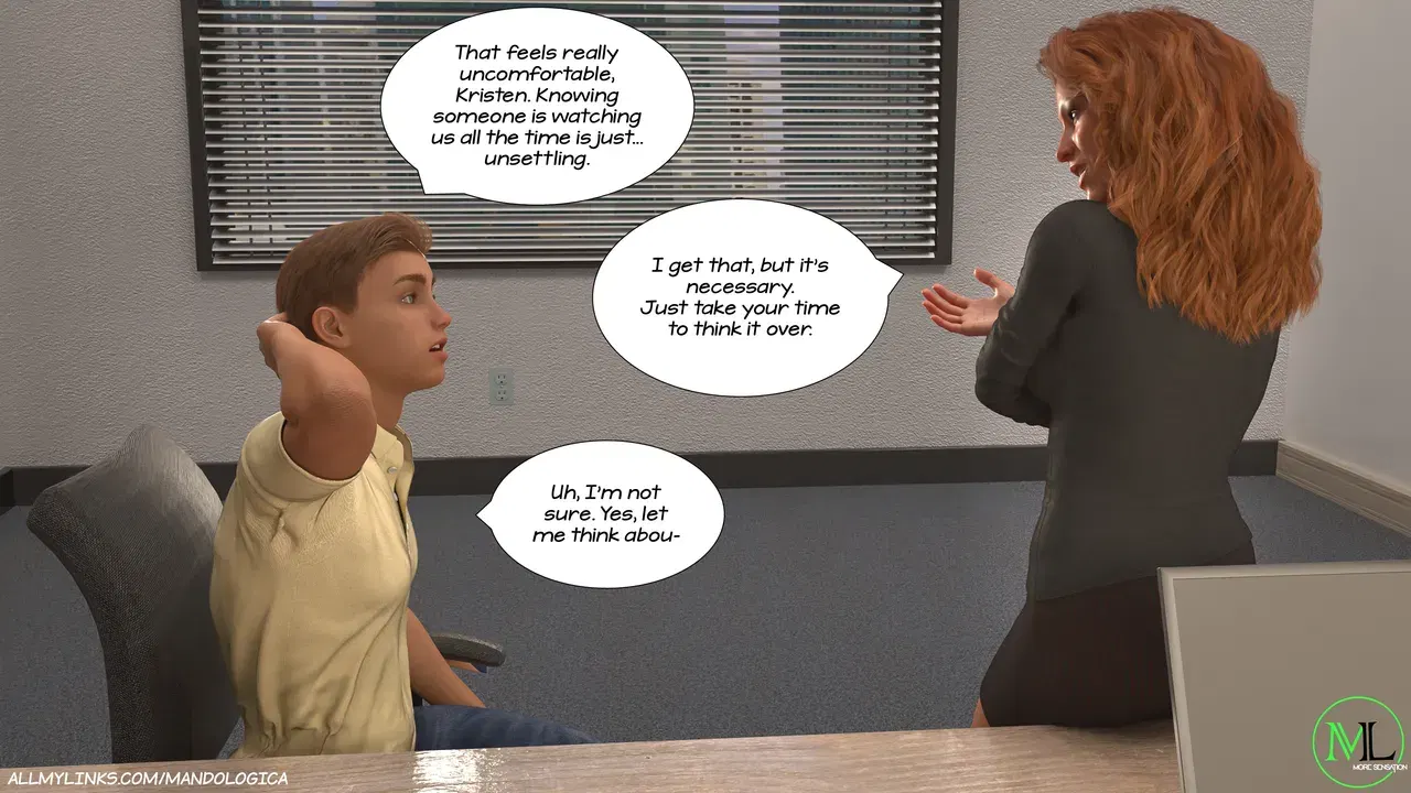Image #134
