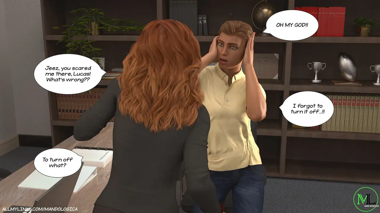 Image #135