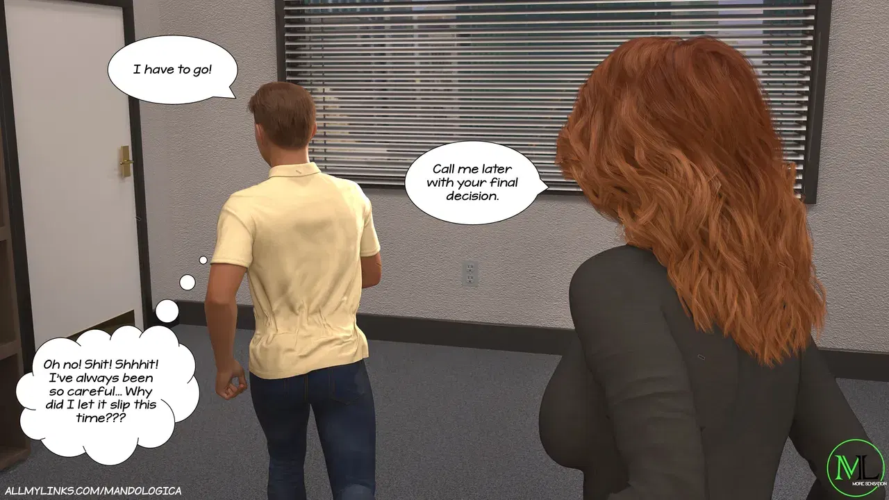Image #136