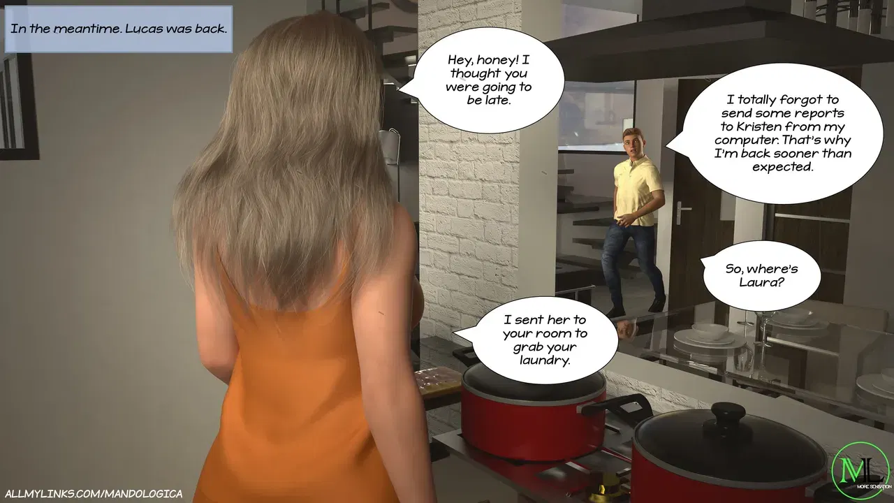 Image #143