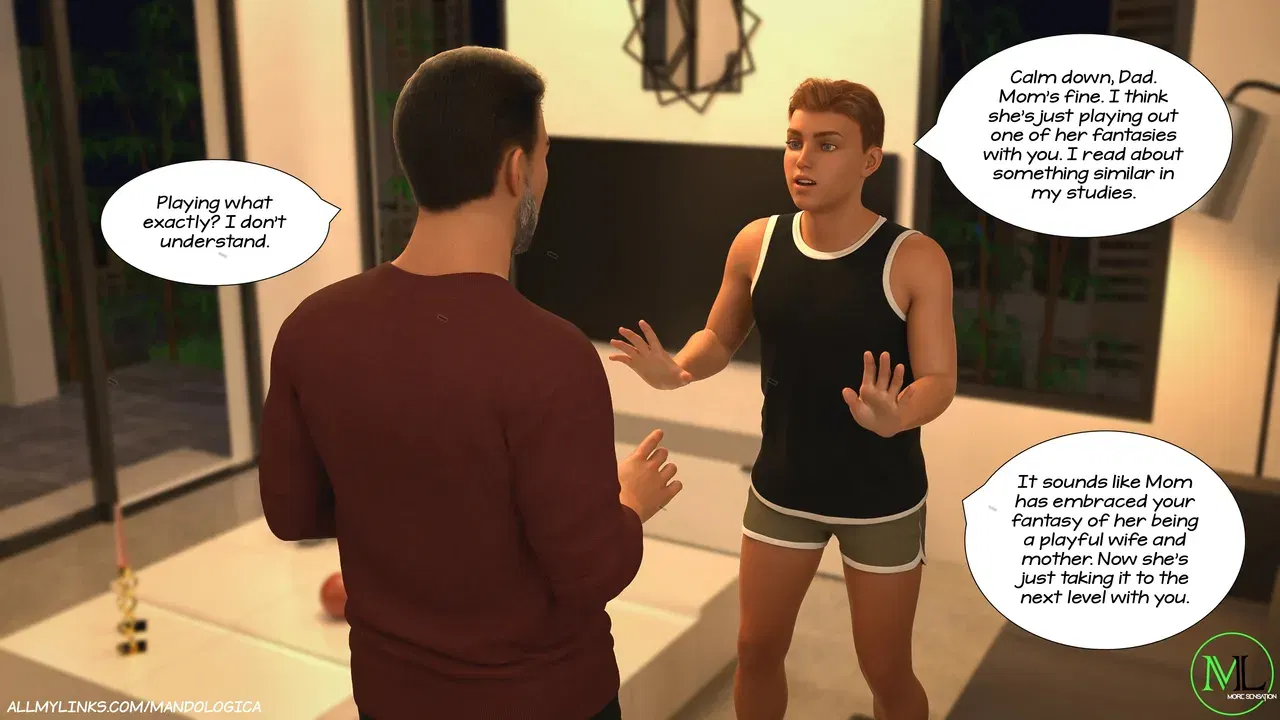 Image #20