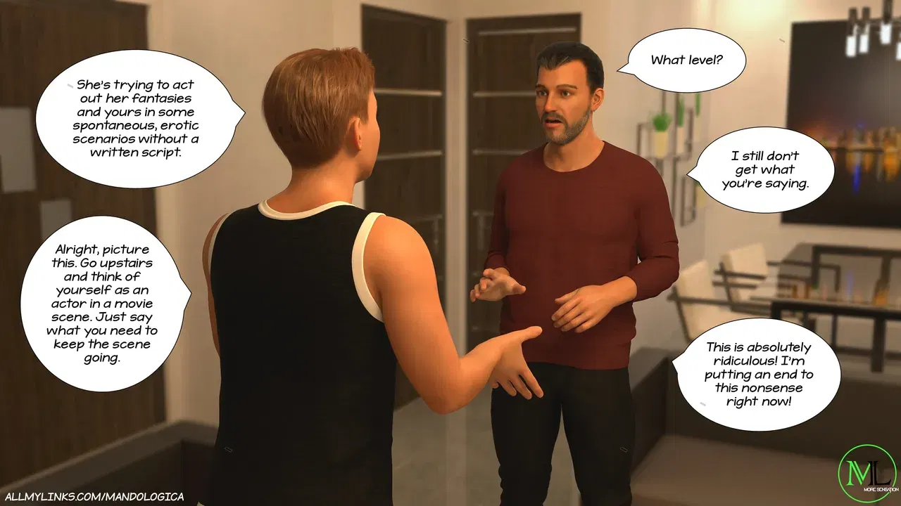 Image #21