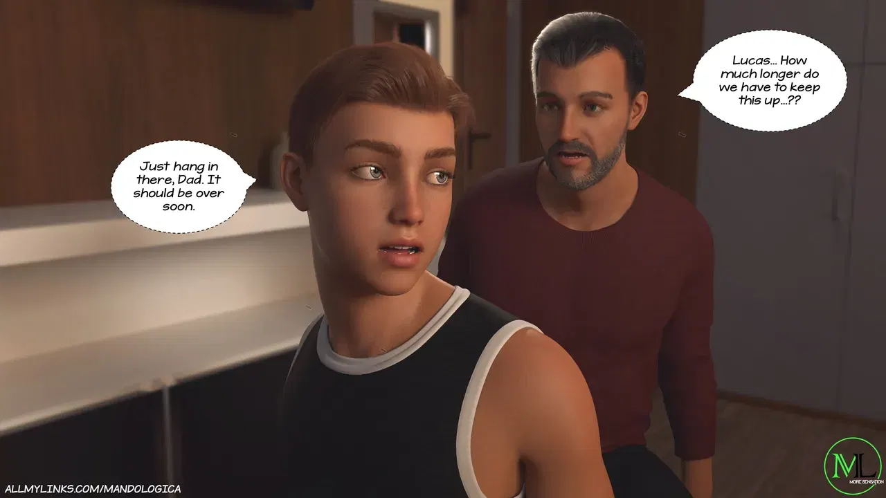 Image #34
