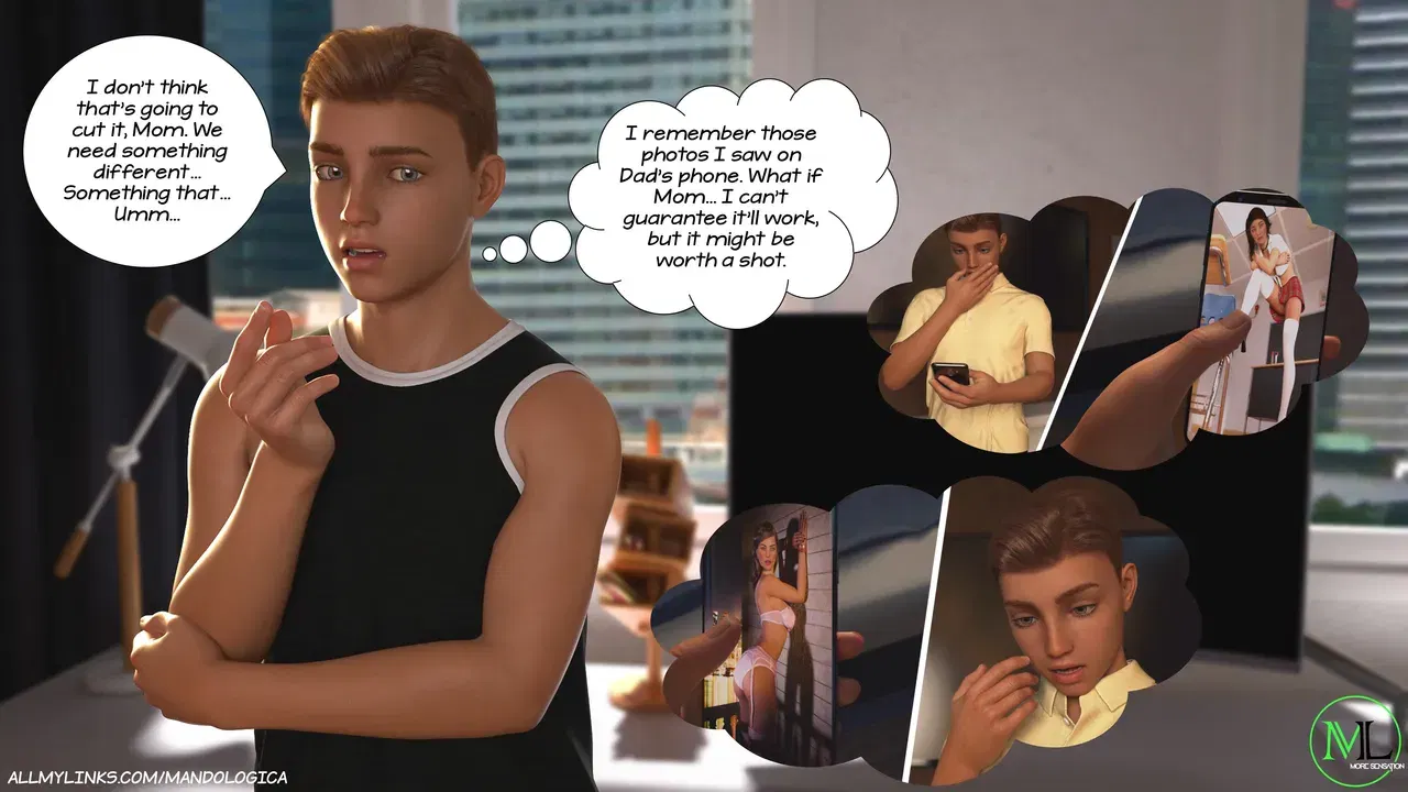 Image #6