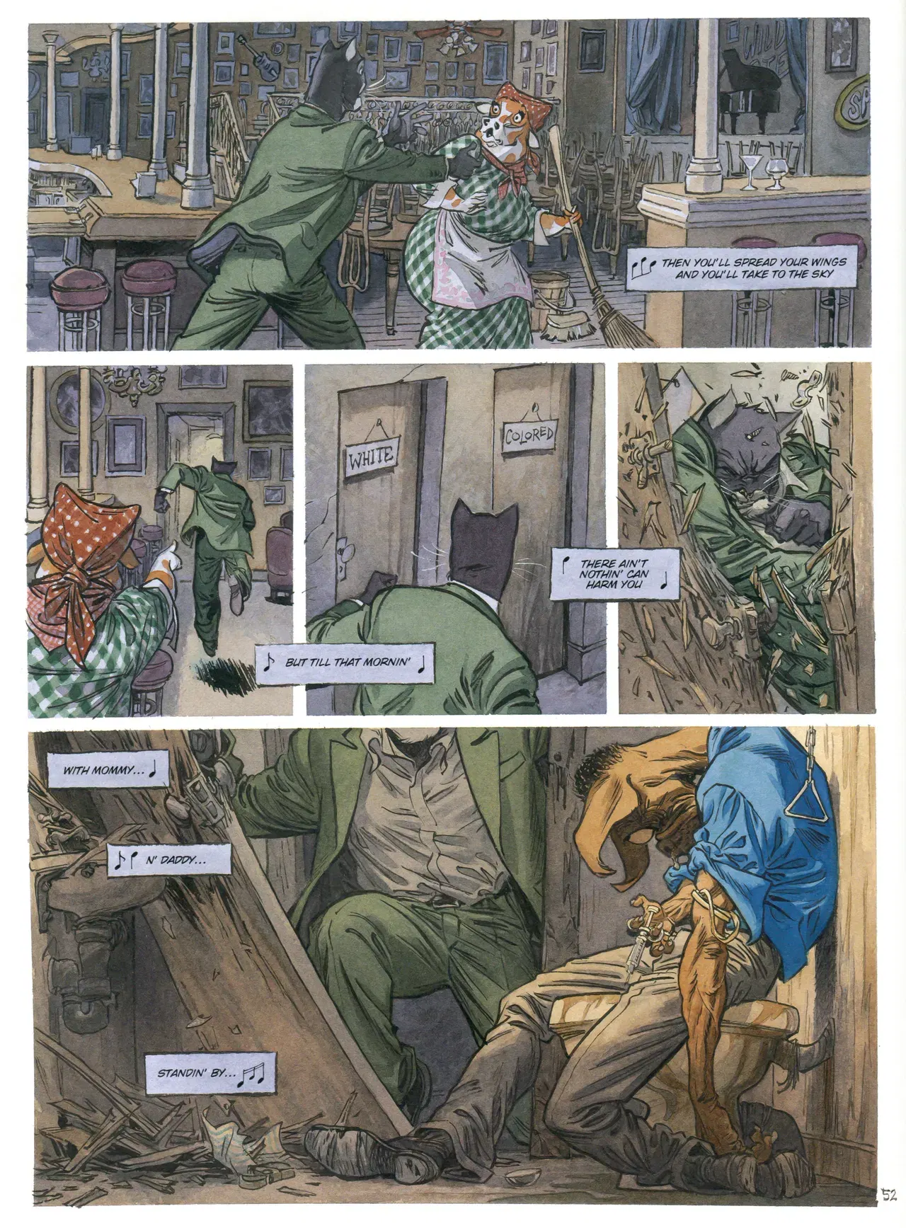 Image #55