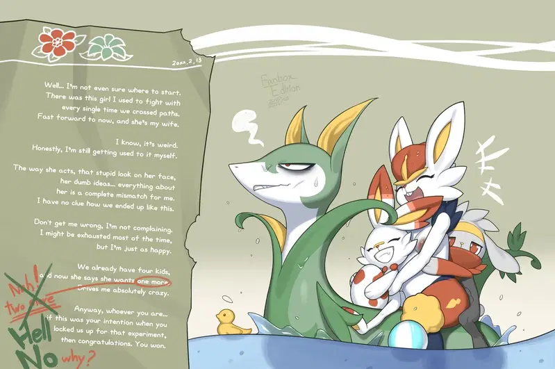 Image #10