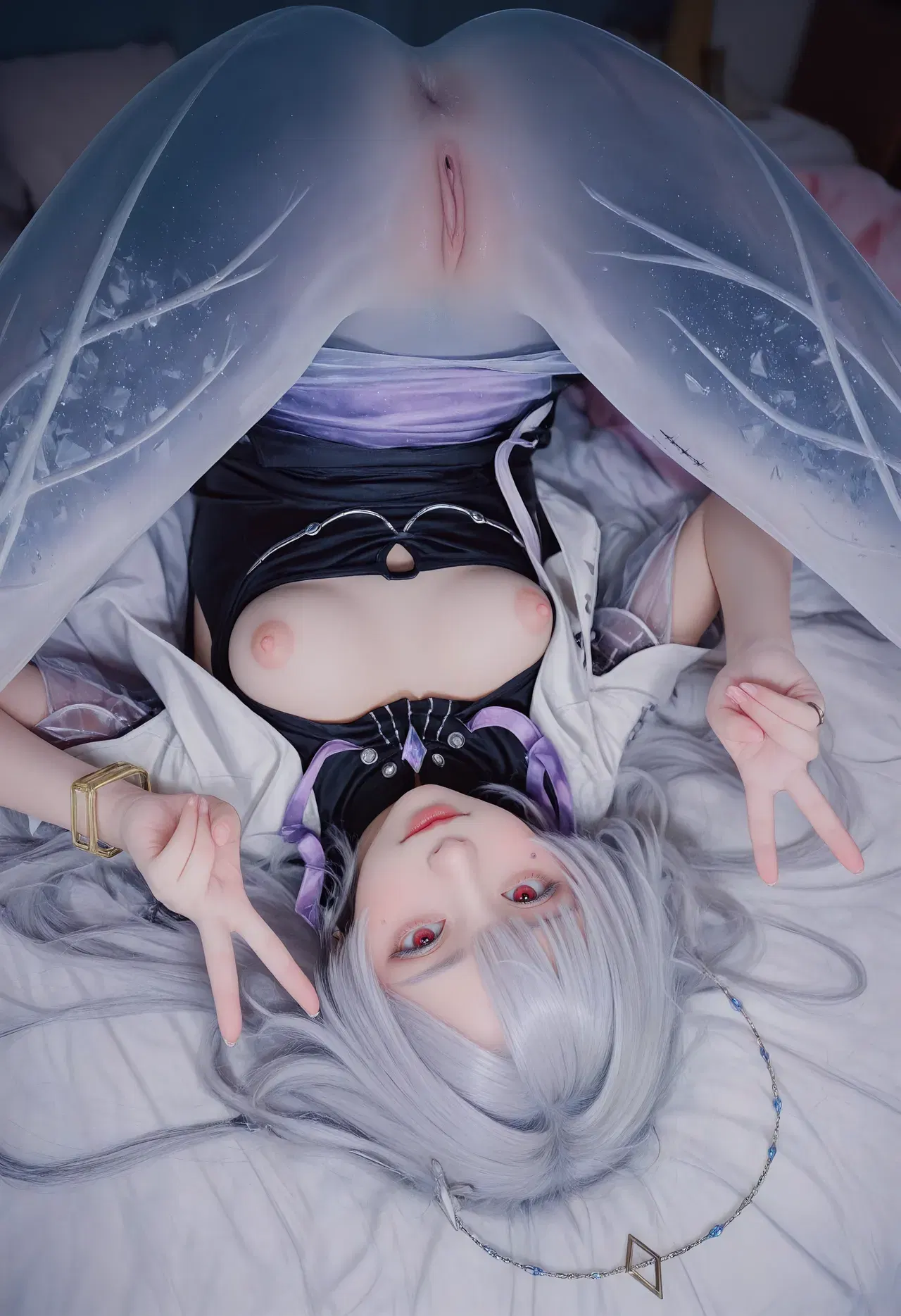 Image #24