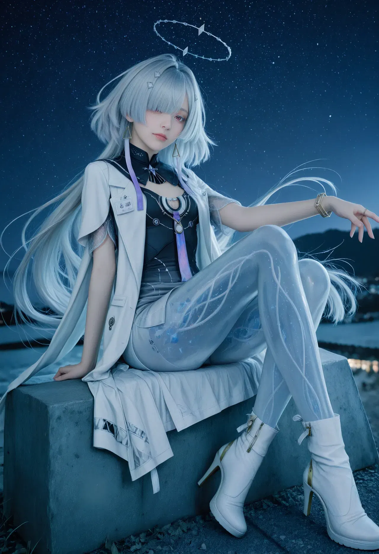 Image #3