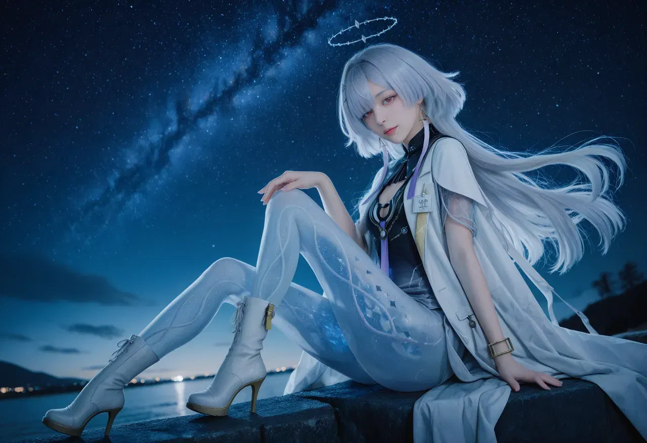 Image #4