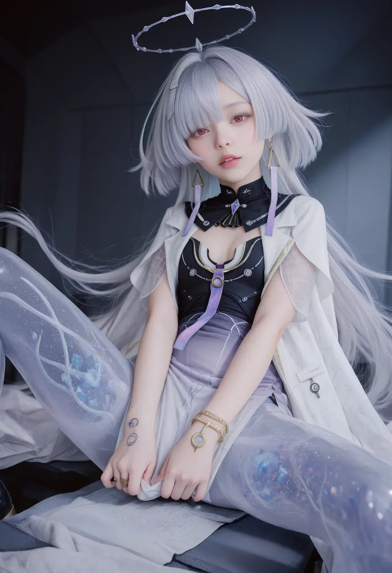 Image #6