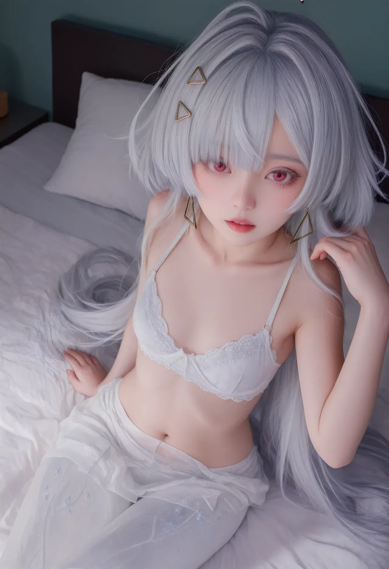 Image #7