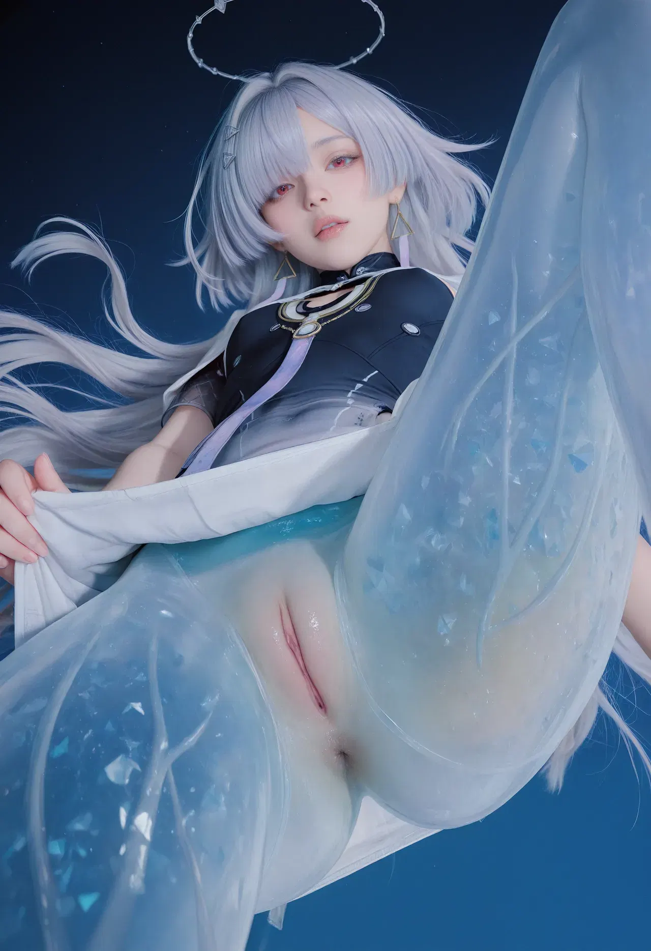 Image #8