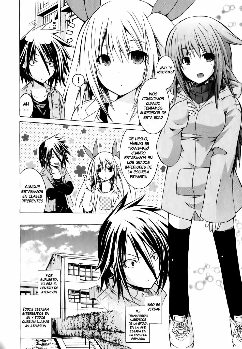 Image #11