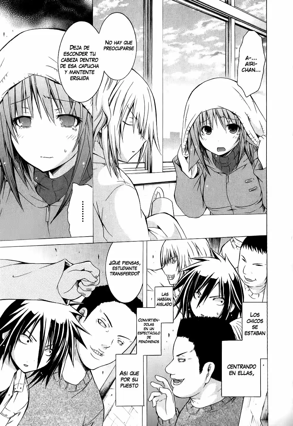 Image #14