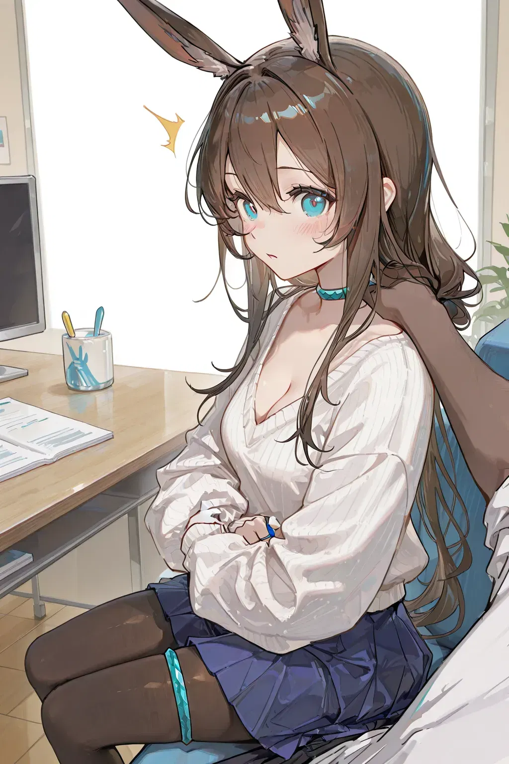 Image #10