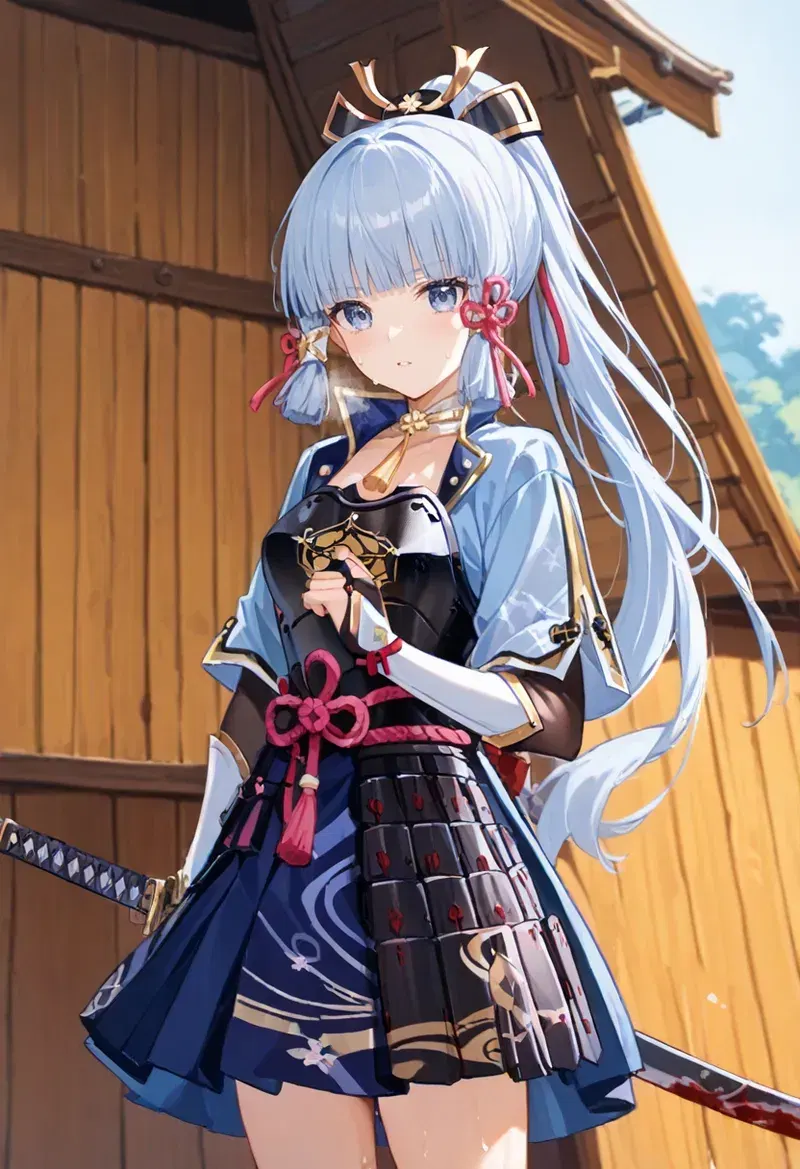 Image #12