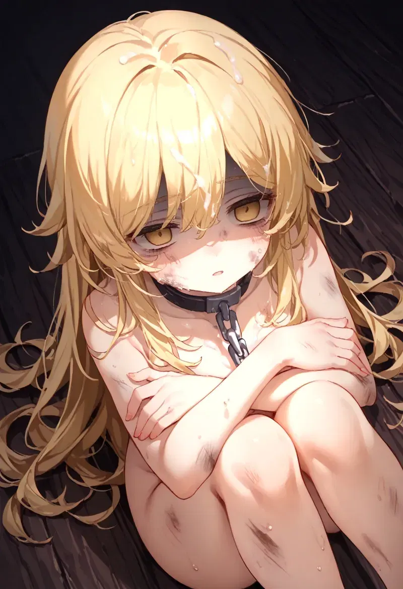 Image #15
