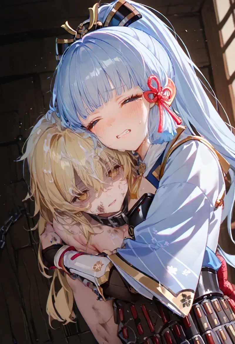 Image #16
