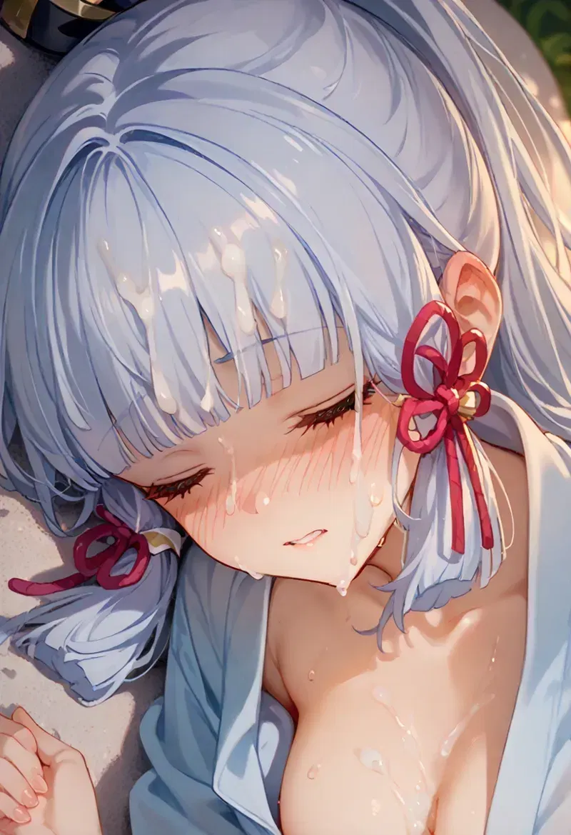 Image #178