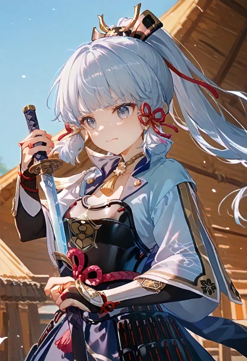 Image #5