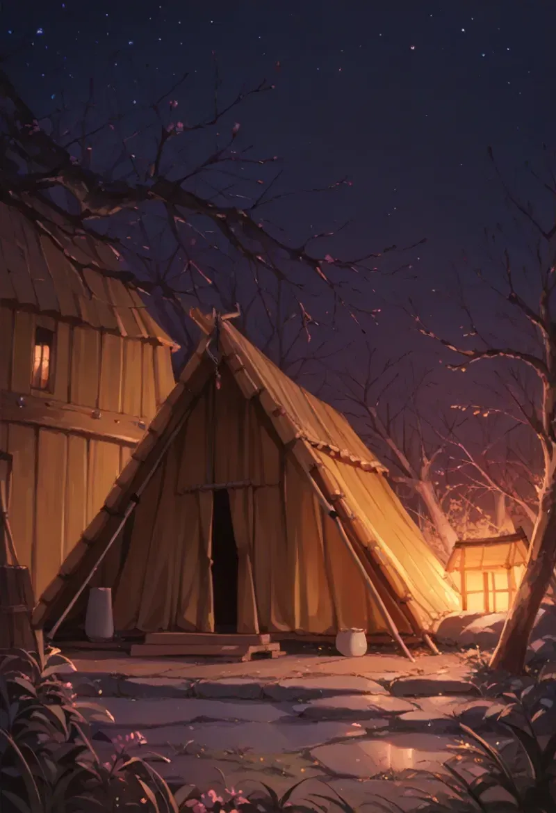 É tão triste... Ayaka Kamio - Parte 2 (pictSPACE) - Galeria Hentai - Image 1