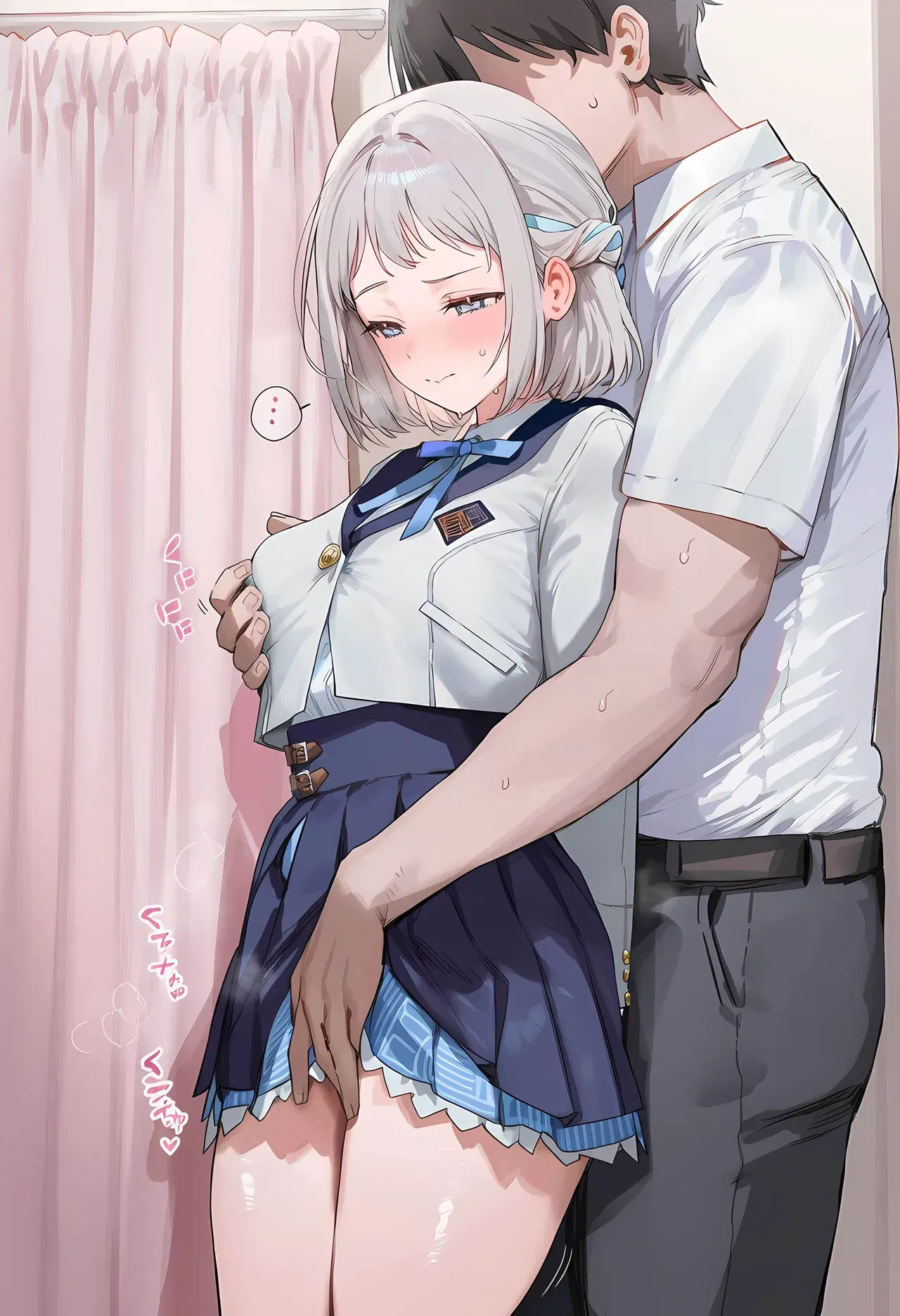 Image #12