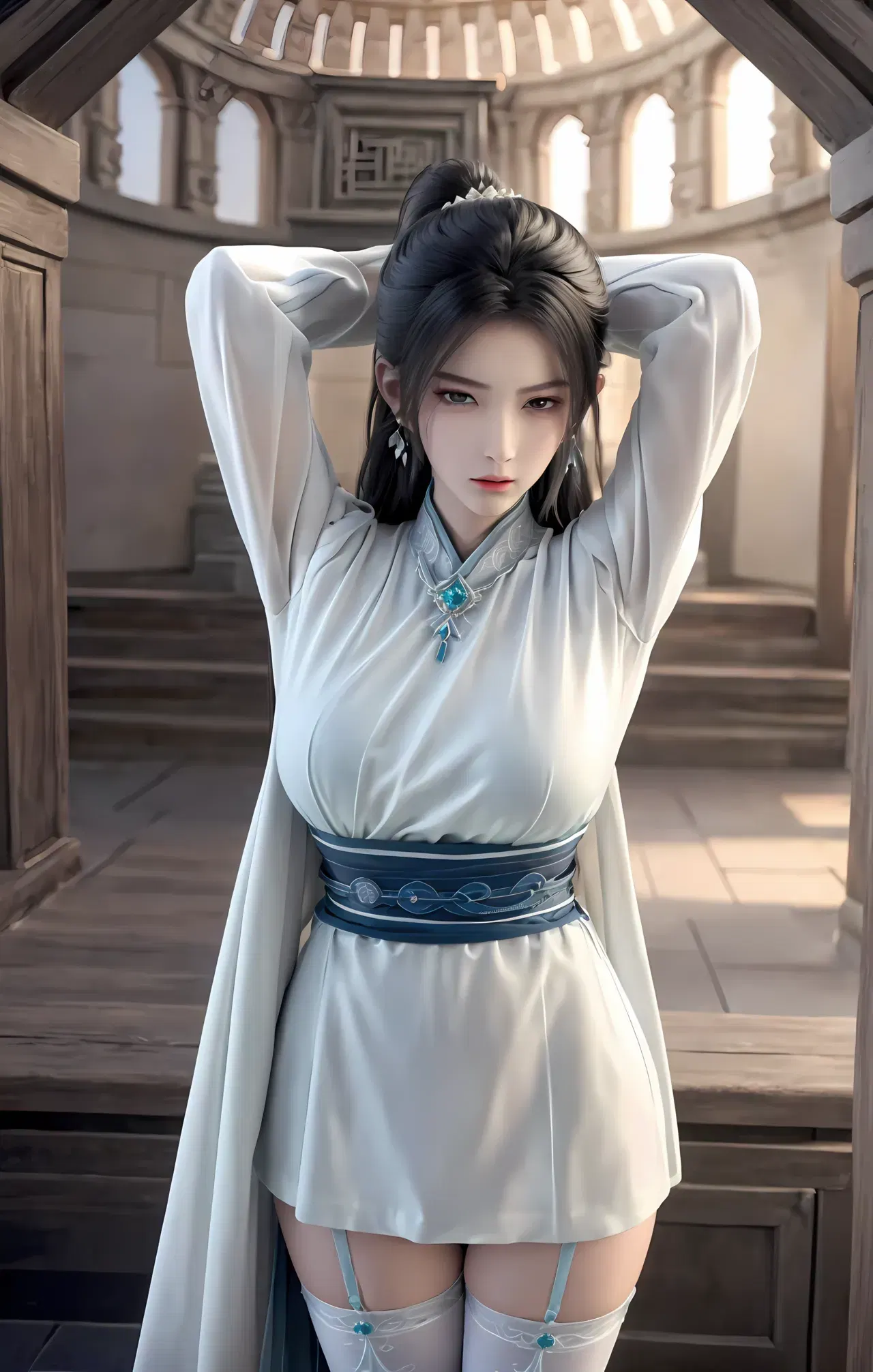 Image #17