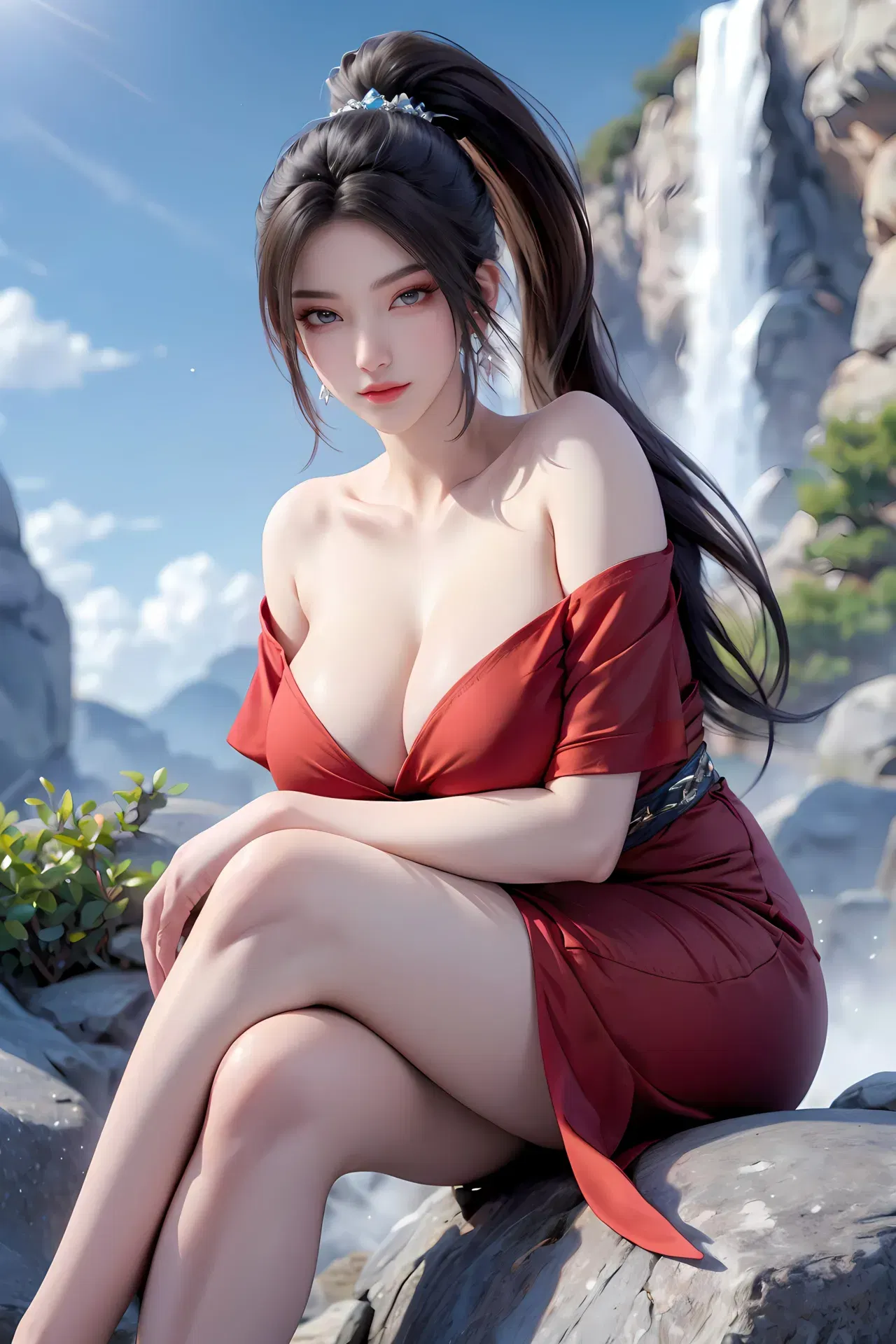 Image #27