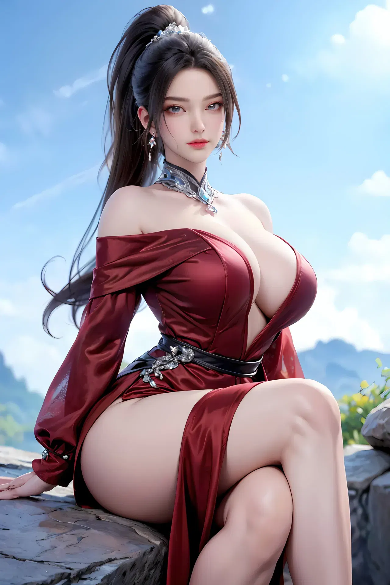 Image #38