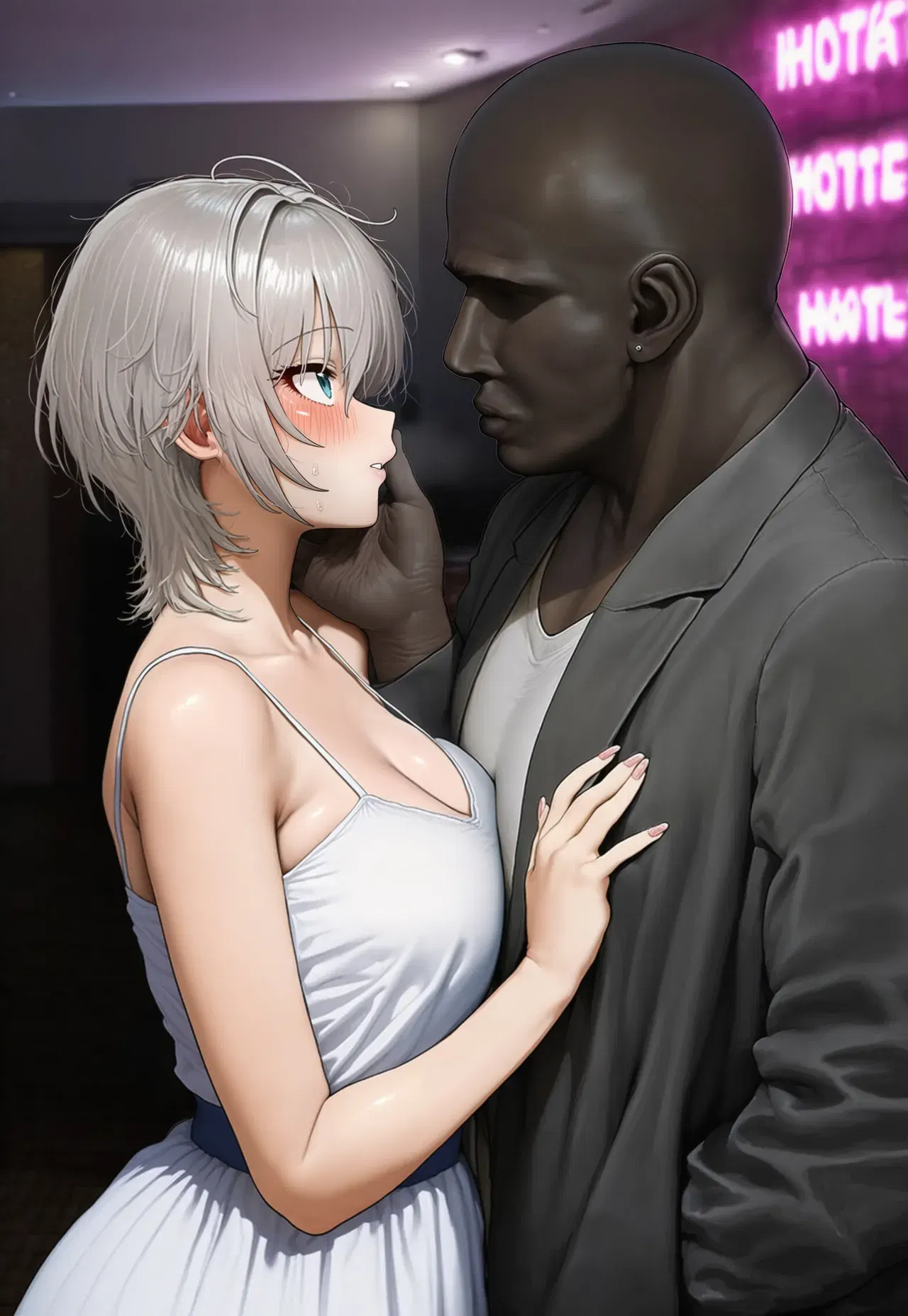 Image #12