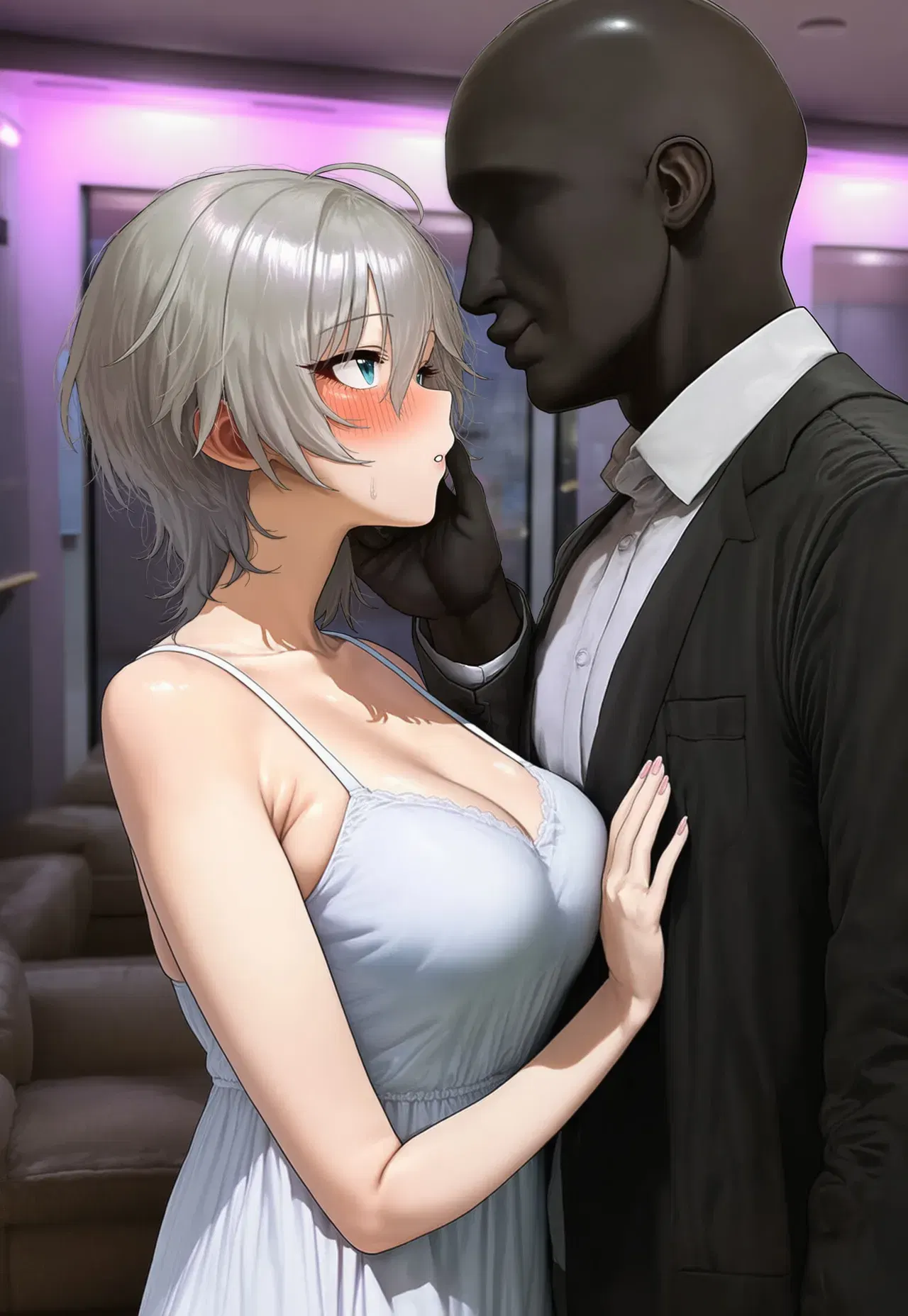 Image #13