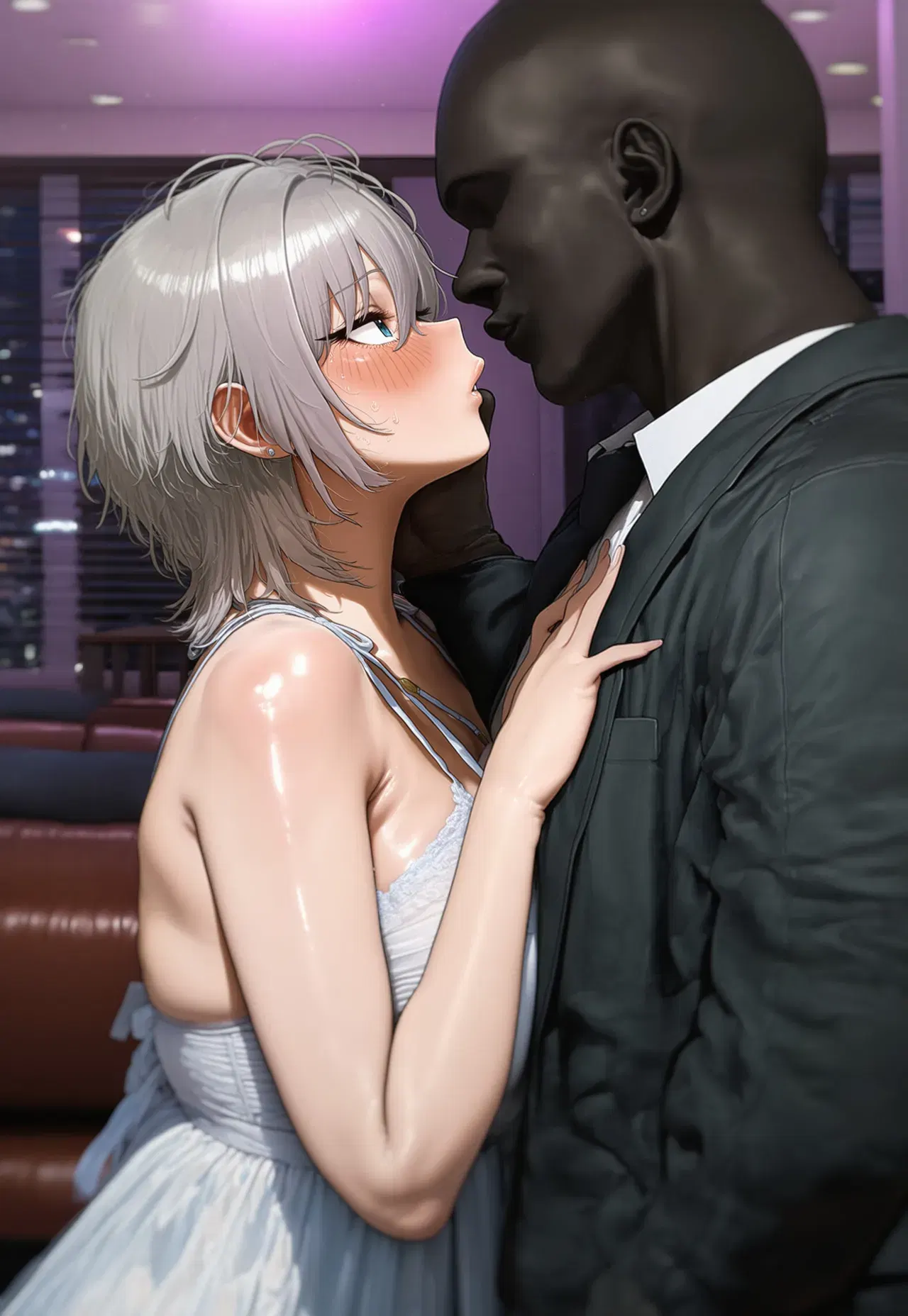 Image #14
