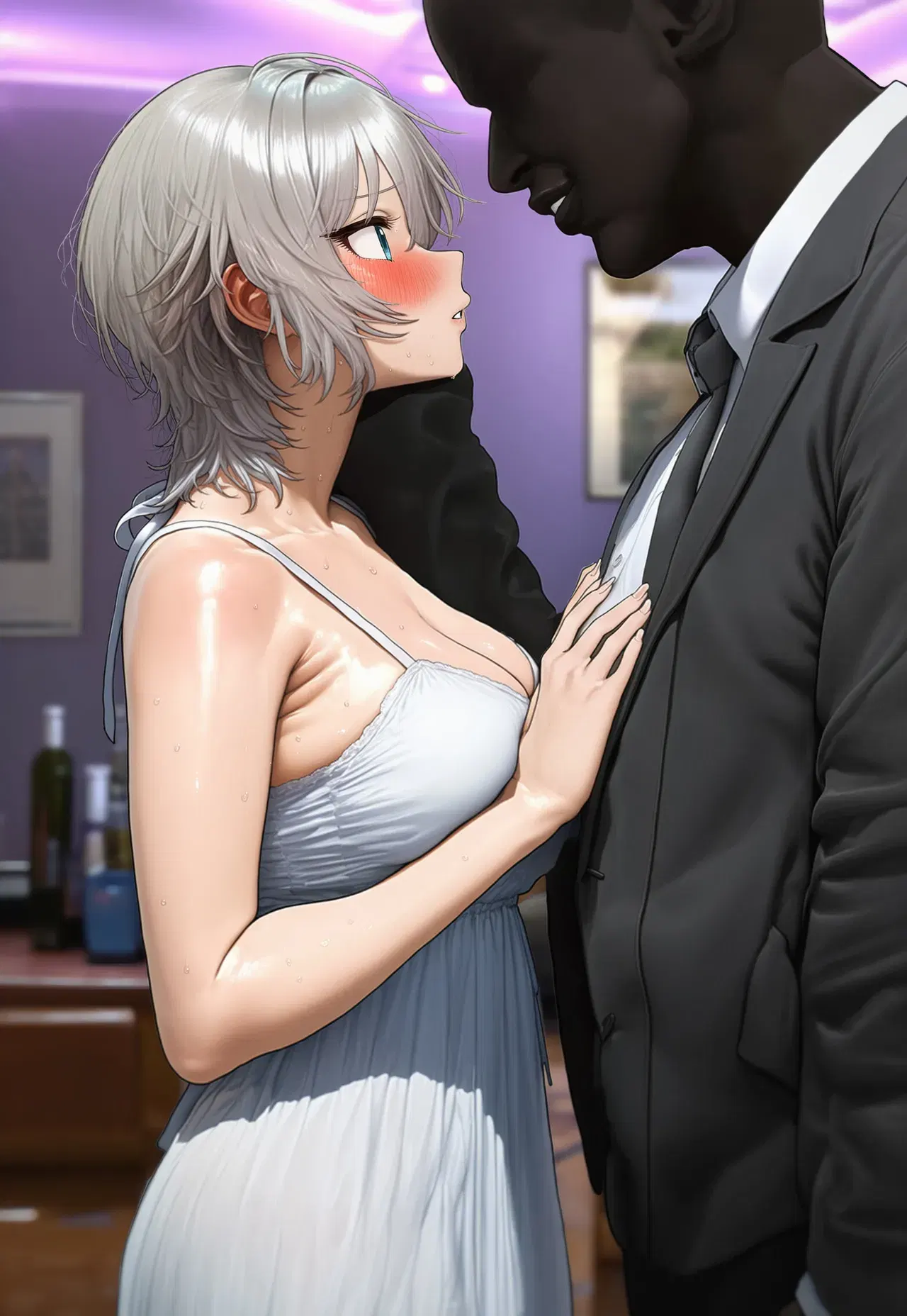 Image #15