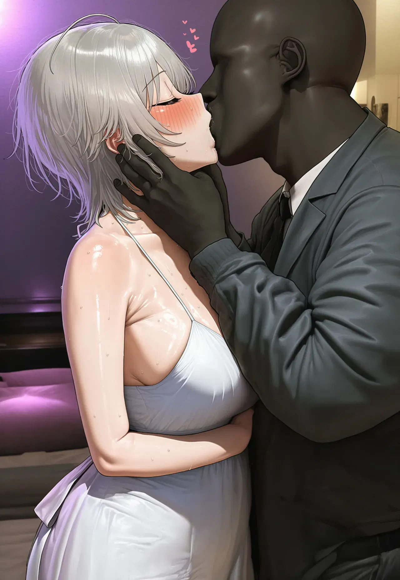 Image #16