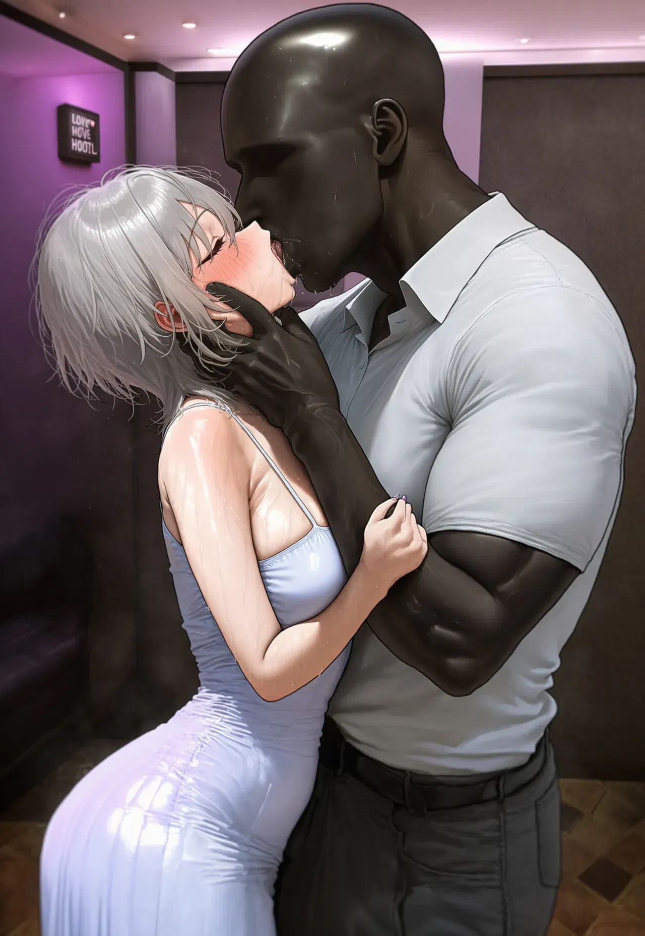 Image #17