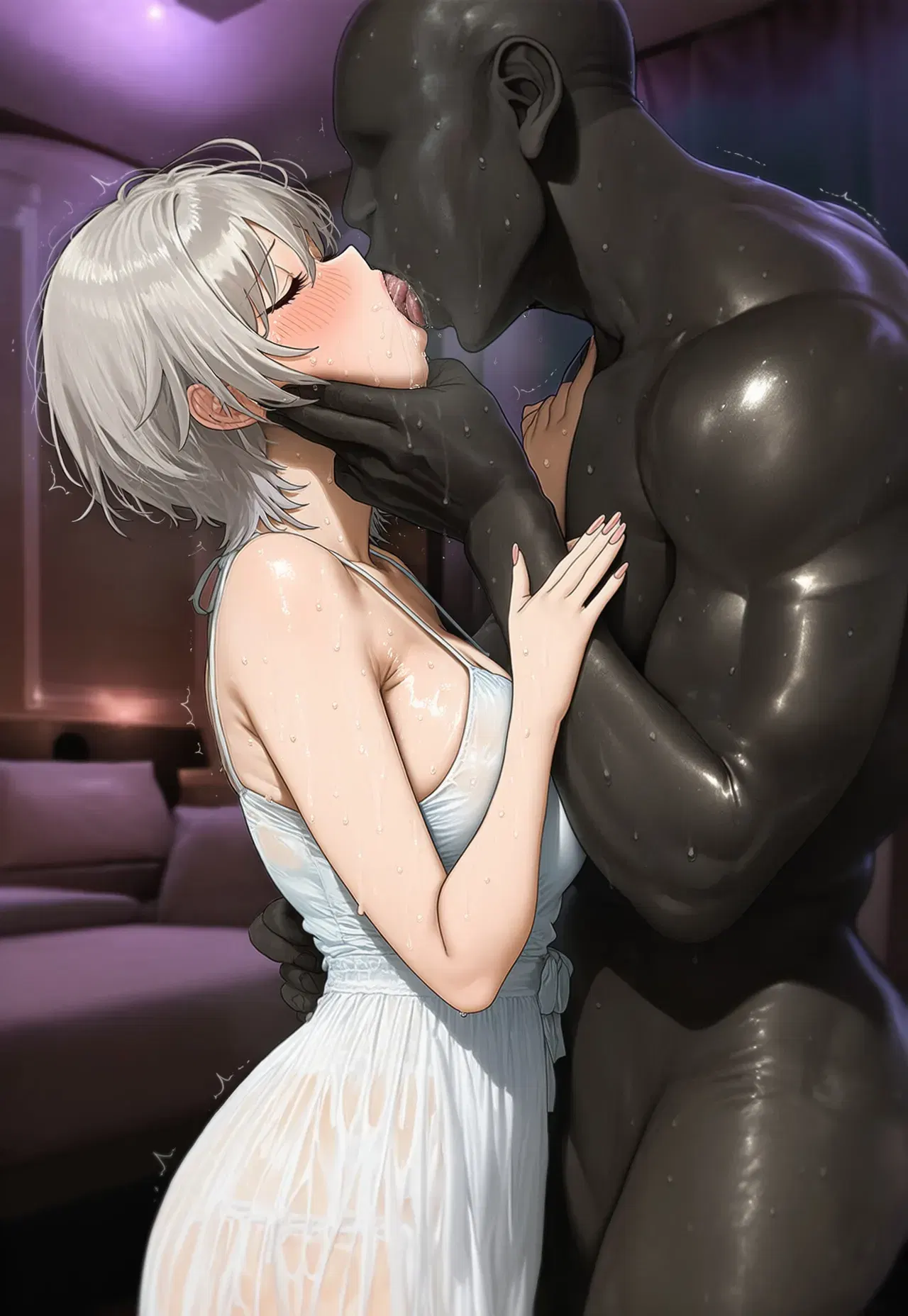Image #21