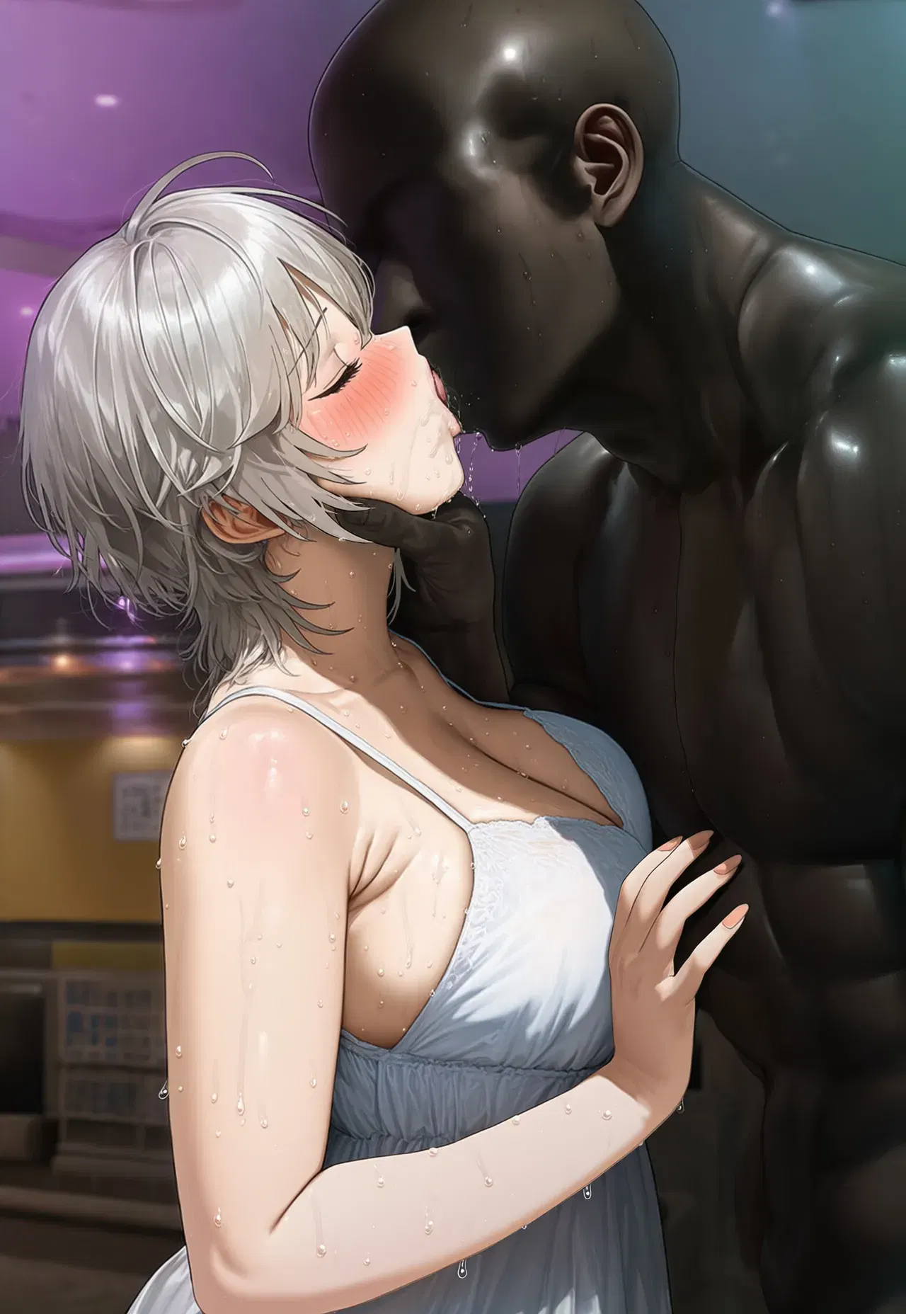 Image #22