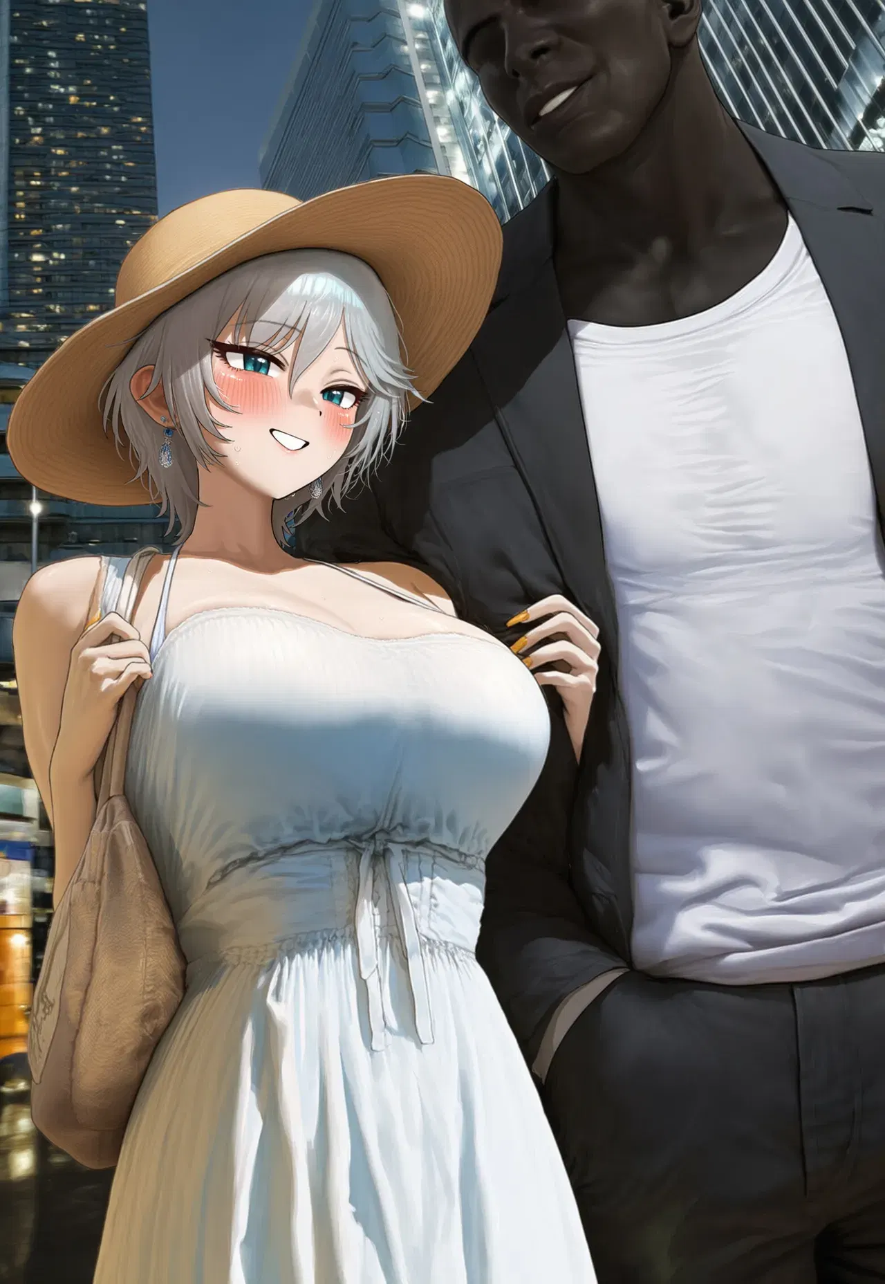 Image #3