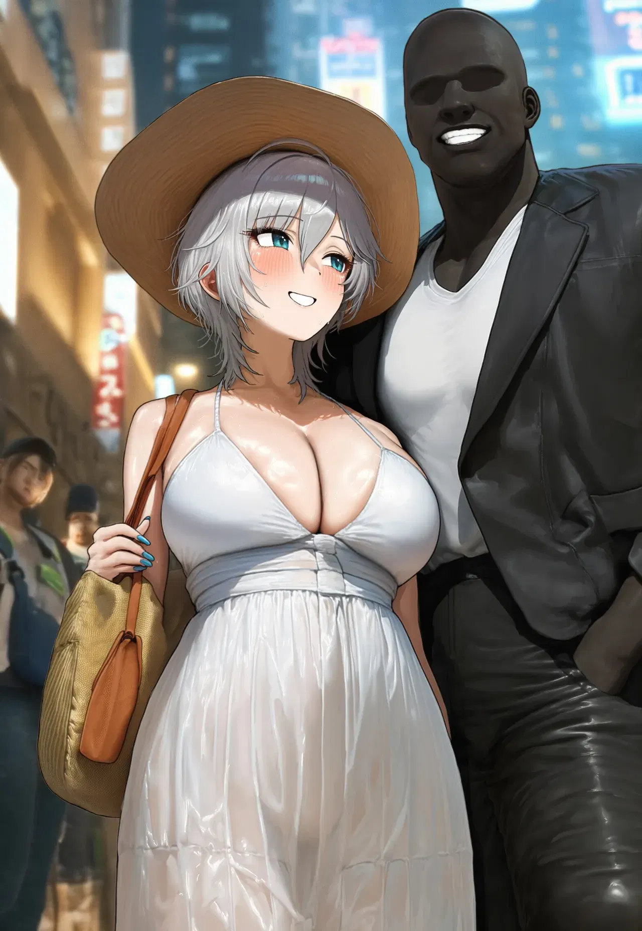 Image #6