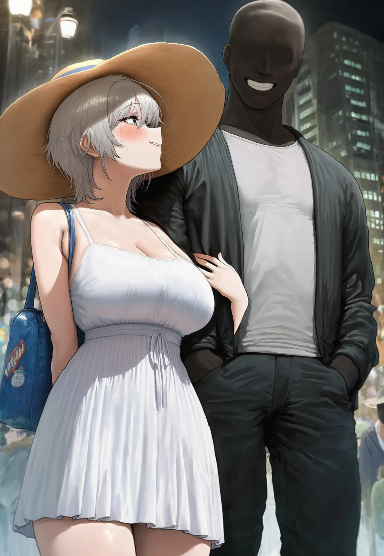 Image #7