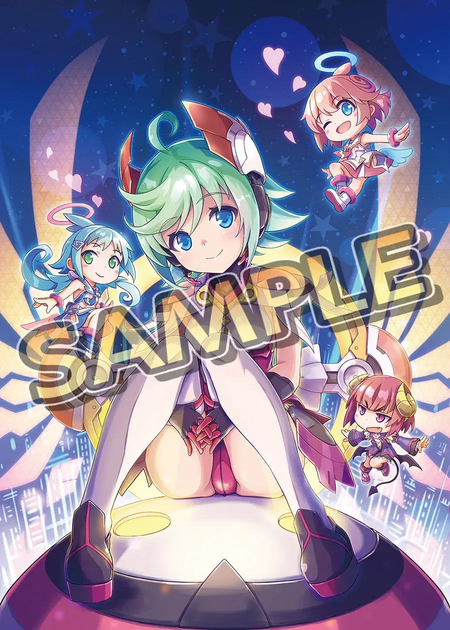 Image #118