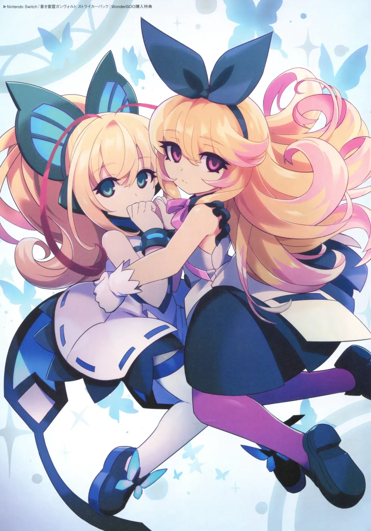 Image #12