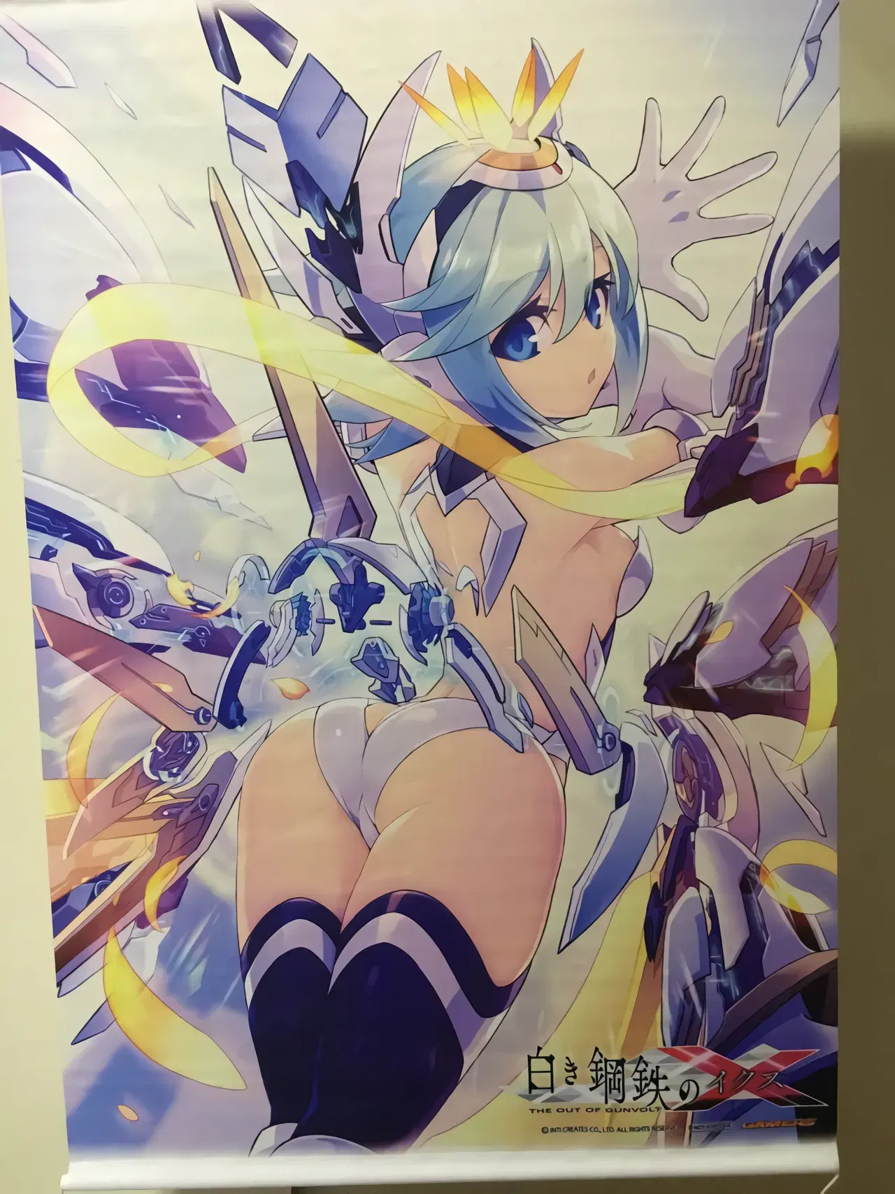 Image #32
