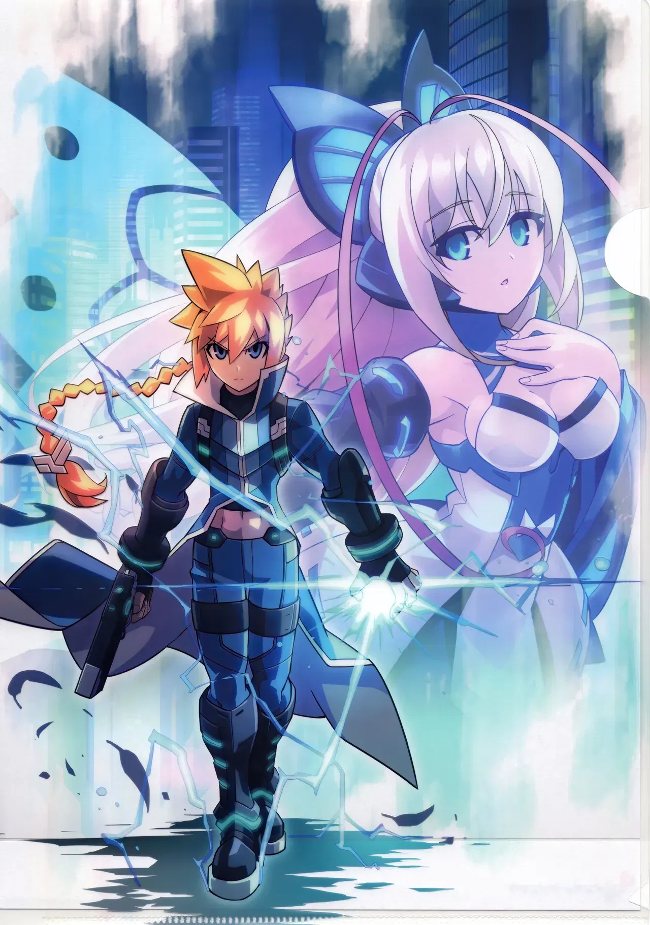Image #5