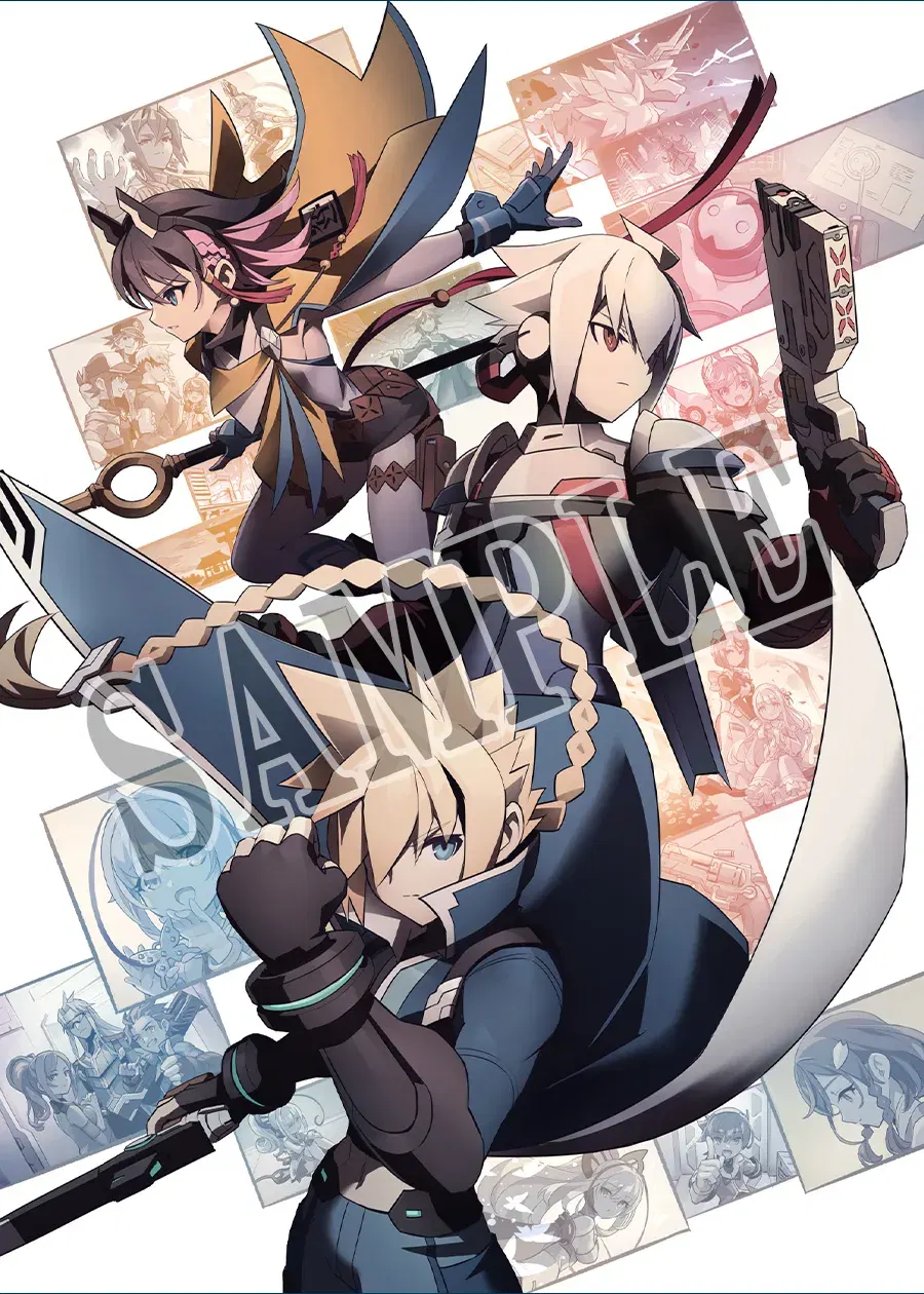 Image #77