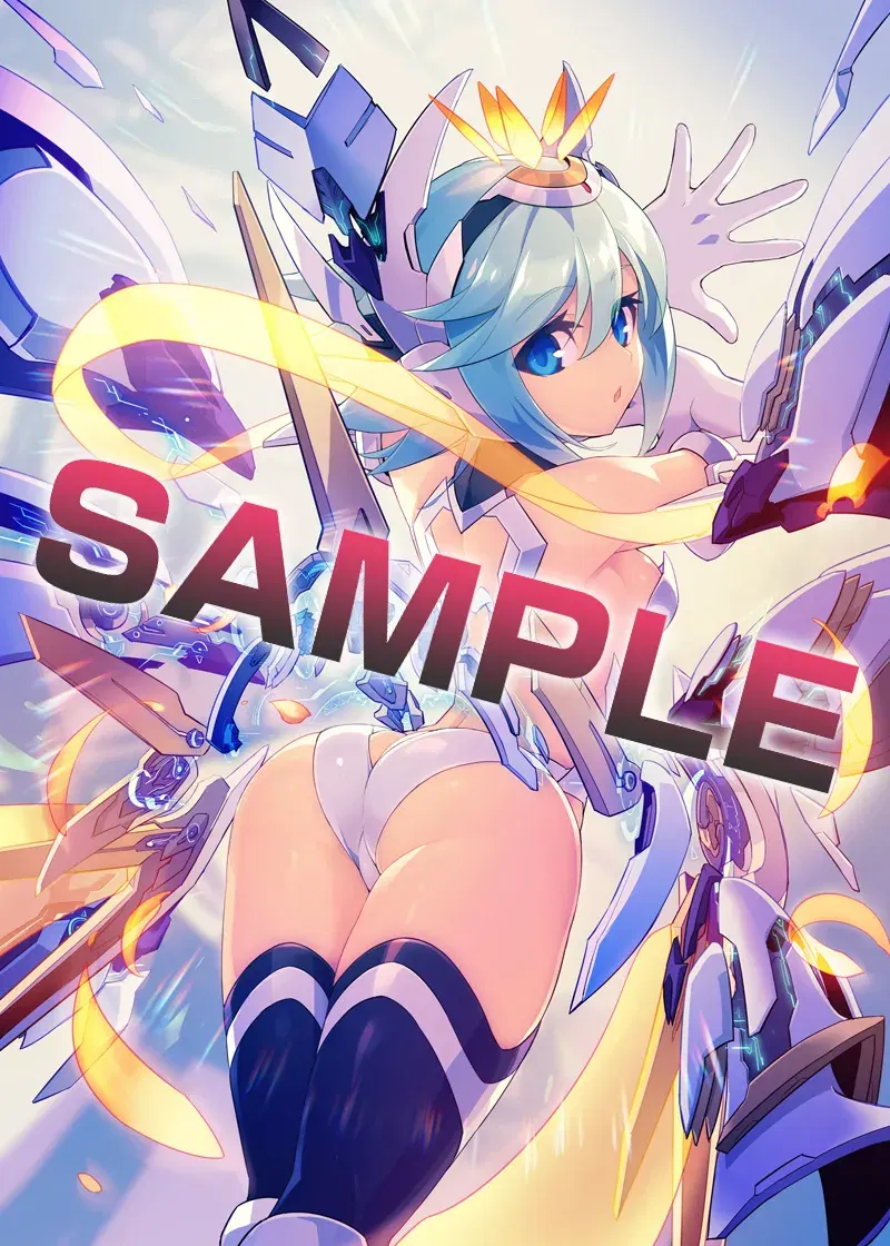 Image #88