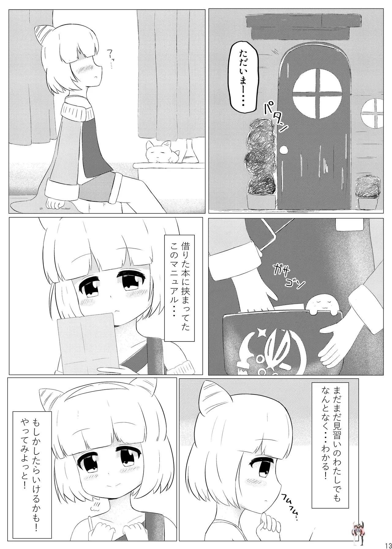 Image #12