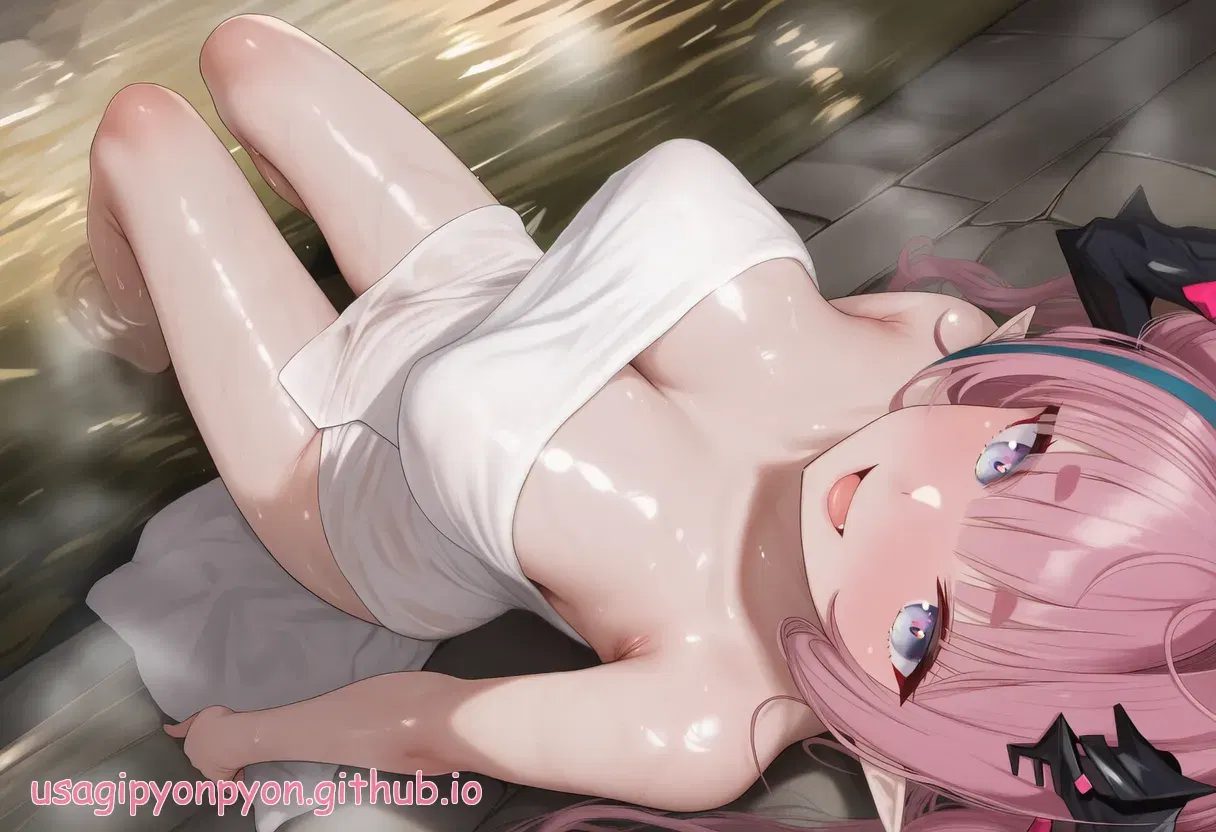 Image #22