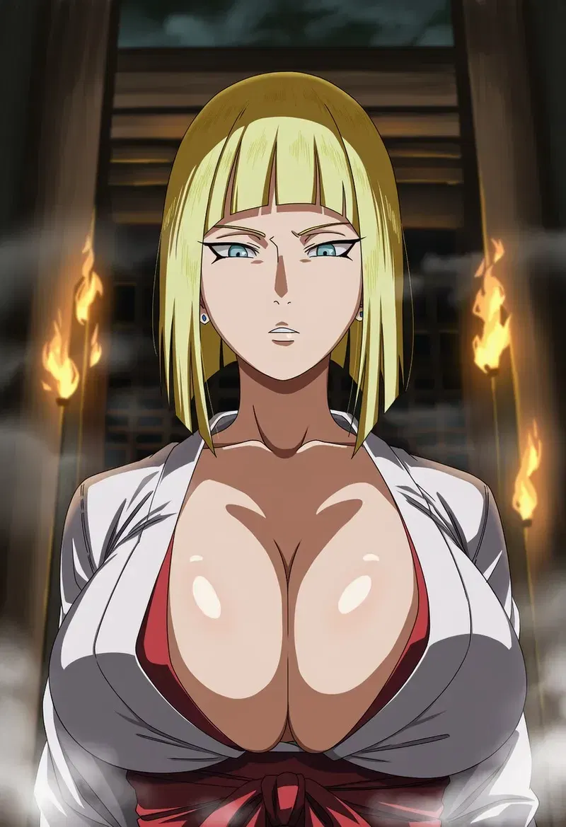 Image #10